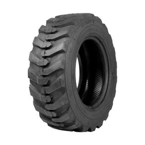 Pneu Gripmaster Aro 16.5 G-Mpt 920JD I-3 12-16.5 TL 12 Lonas
