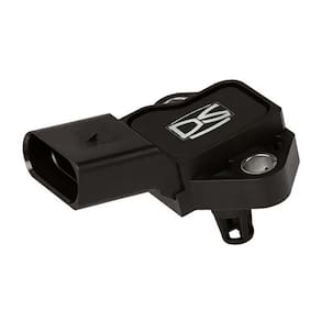 Sensor Map A3 A4 A6 Tt Q3 Passat Tiguan Beelte Jetta Golf