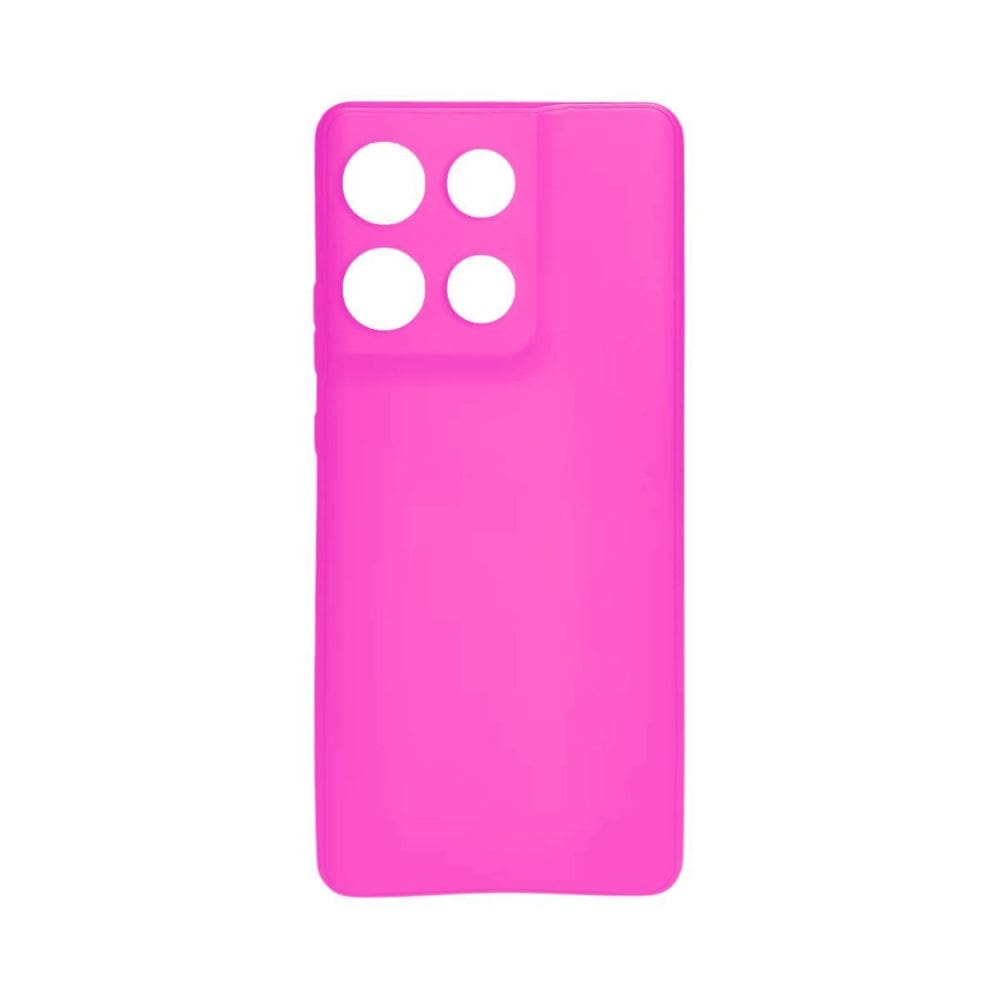 Capa Capinha Aveludada + Película Vidro 3D Compatível Moto