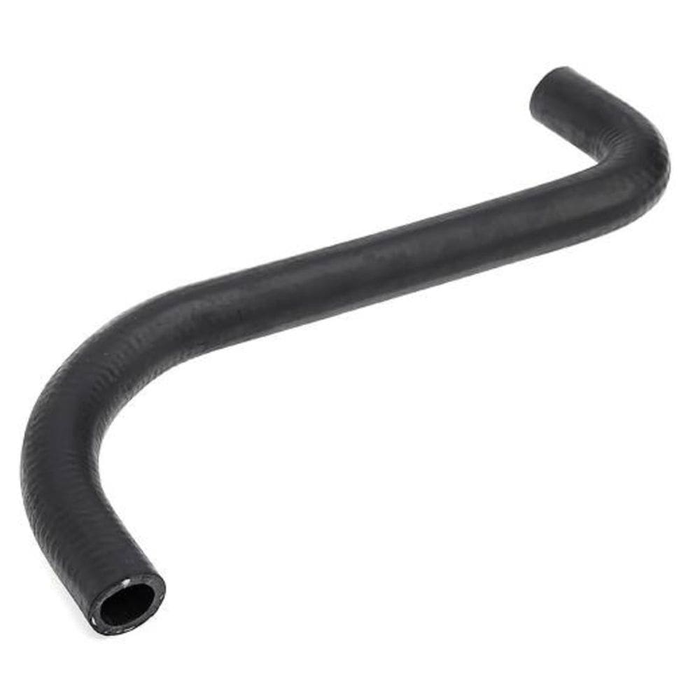 Mangueira Radiador Ao Reservatorio Kadett Monza 94647400