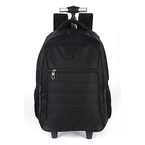 Mochila Executiva Laptop Notebook Polo King