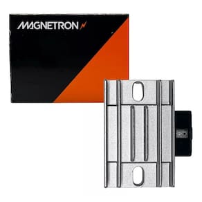 Regulador Retificador Ys Fazer 250 2006 07 08 2009 Magnetron