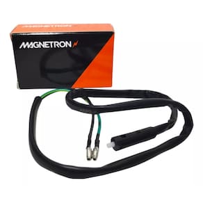 Interruptor Freio Dianteiro Magnetron Titan 125 Ks Es 99-04