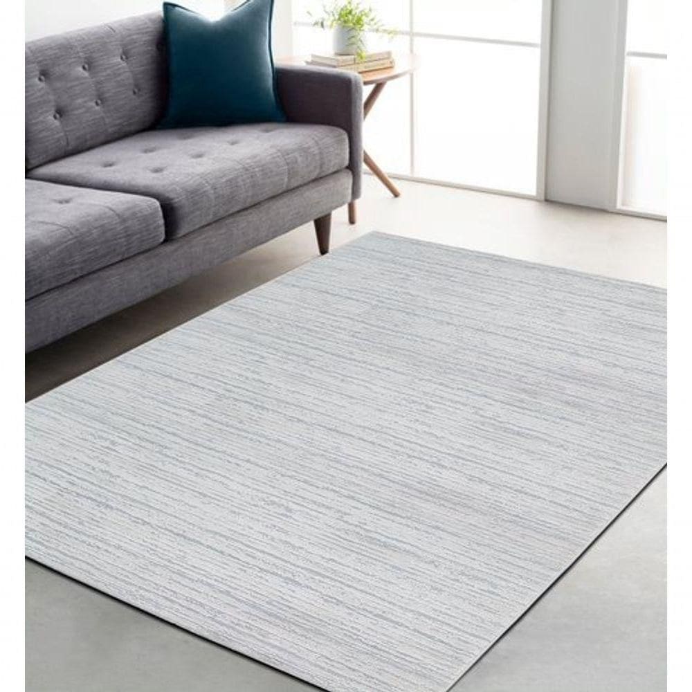 Tapete Turco Glamour Edantex 200x250cm