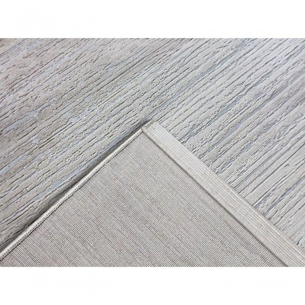 Tapete Turco Glamour Edantex 2,00m Redondo