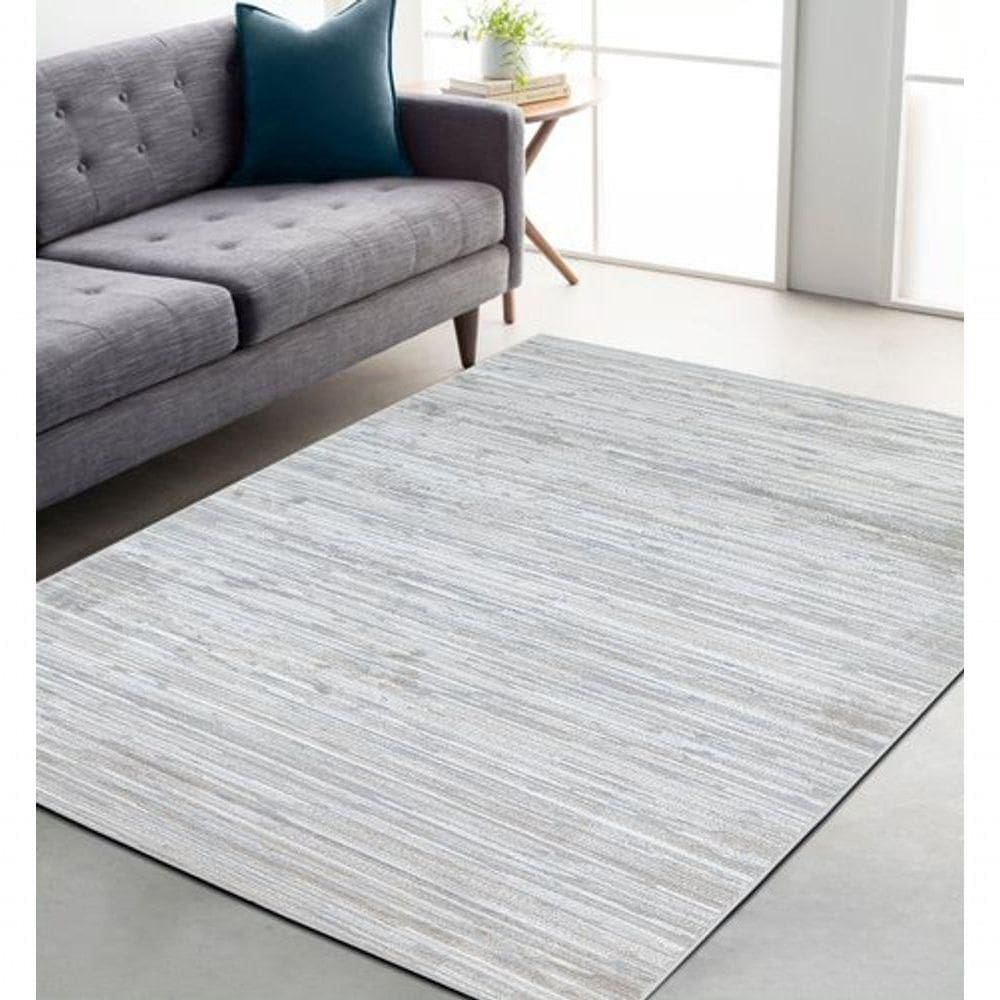Tapete Turco Glamour Edantex 75x180cm