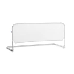 Grade De Cama Galzerano Nilo 9015 Branco