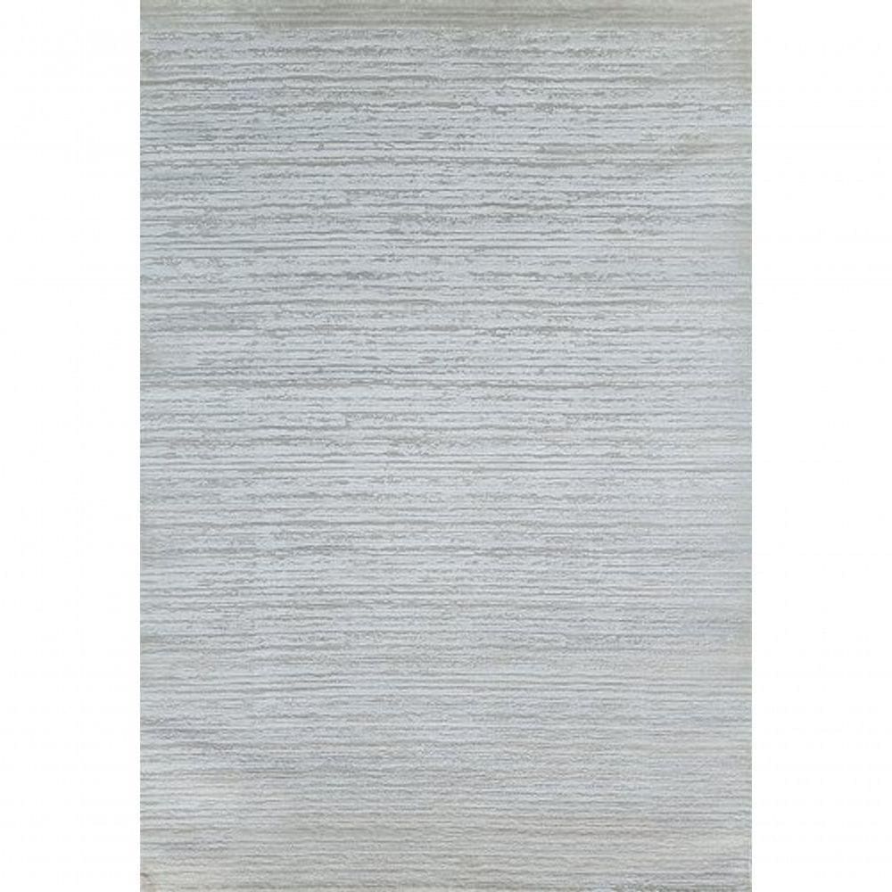 Tapete Turco Glamour Edantex 2,00m Redondo