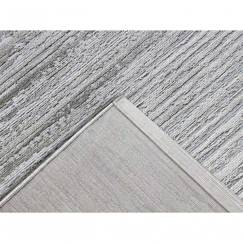 Tapete Turco Glamour Edantex 2,00m Redondo