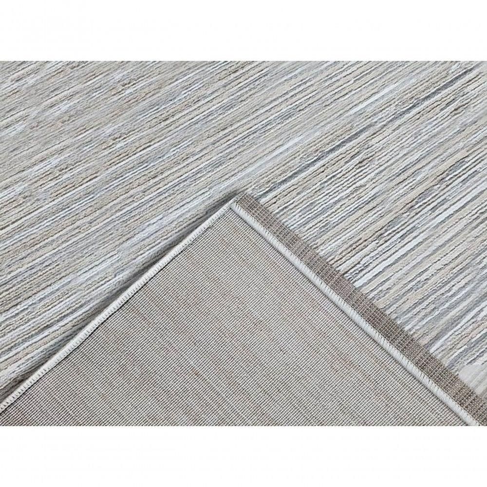 Tapete Turco Glamour Edantex 2,00m Redondo