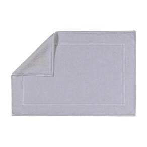 Toalha De Piso Stare 86 X 60 - Trussardi Gelo