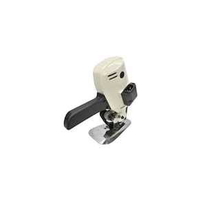 Máquina de Corte a Disco 4 Polegadas Bracob BC100-4 (220)