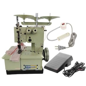Controle De Velocidade Maquina De costura Singer Facilita