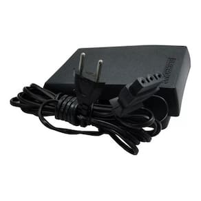 Pedal Acelerador Eletrônico- Janome 127