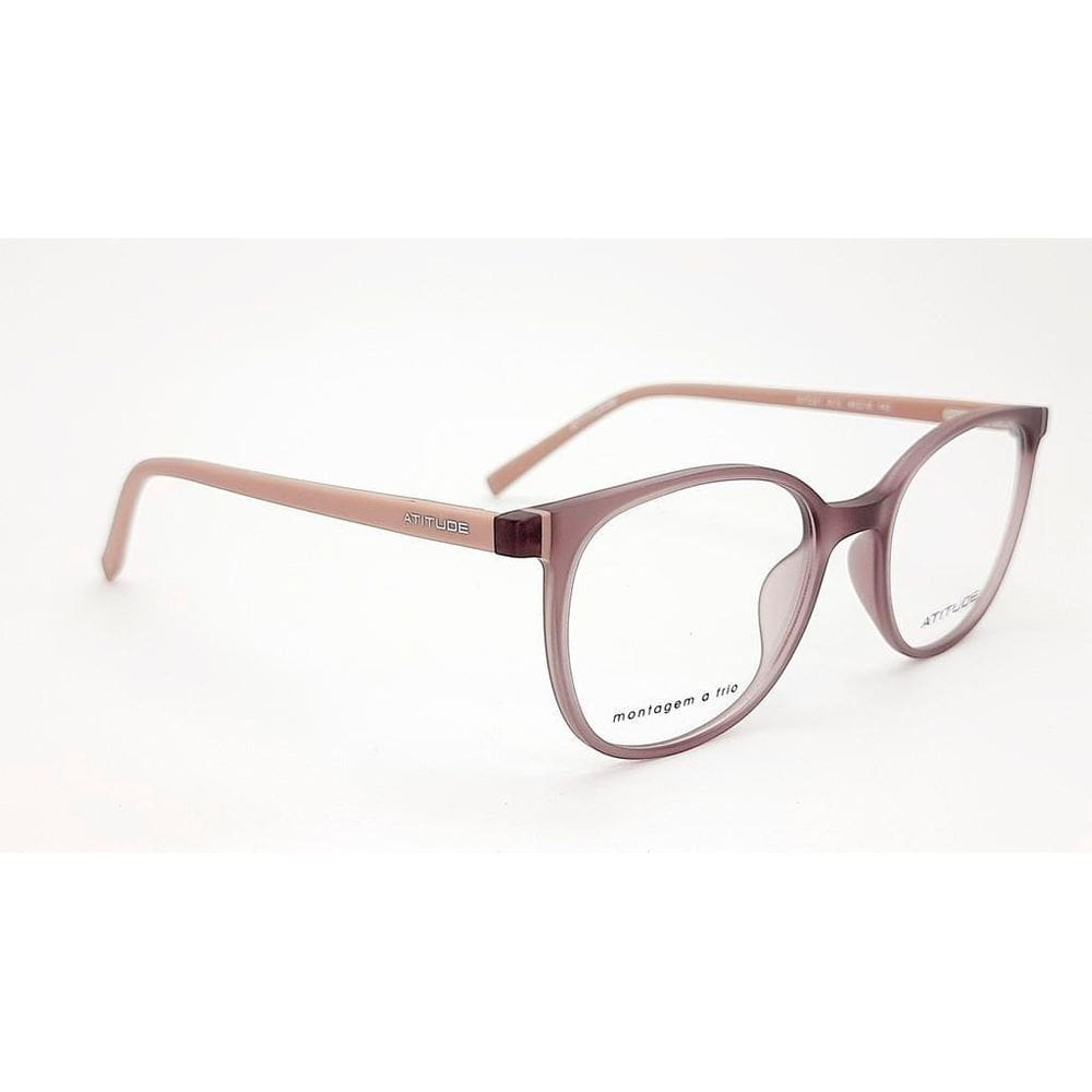 Armacao Atitude At7231 D12