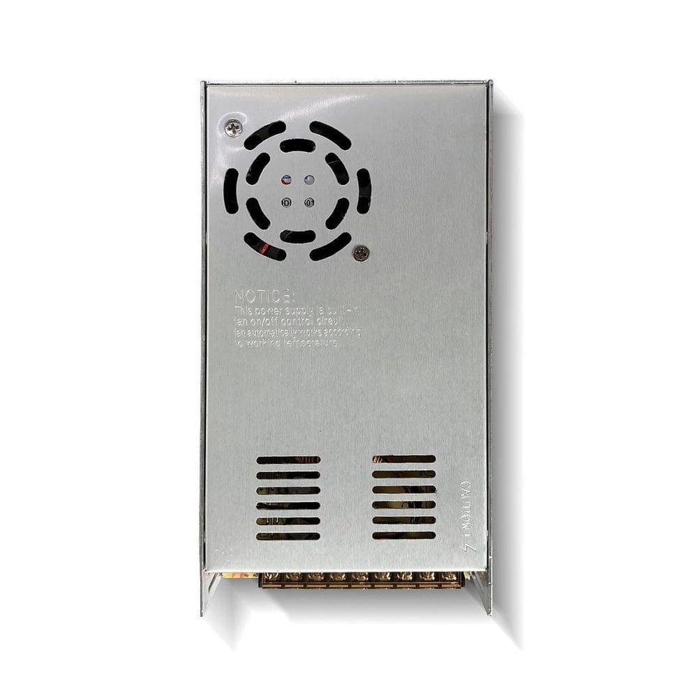 Fonte De Alimentação 12V 20A - Unidade