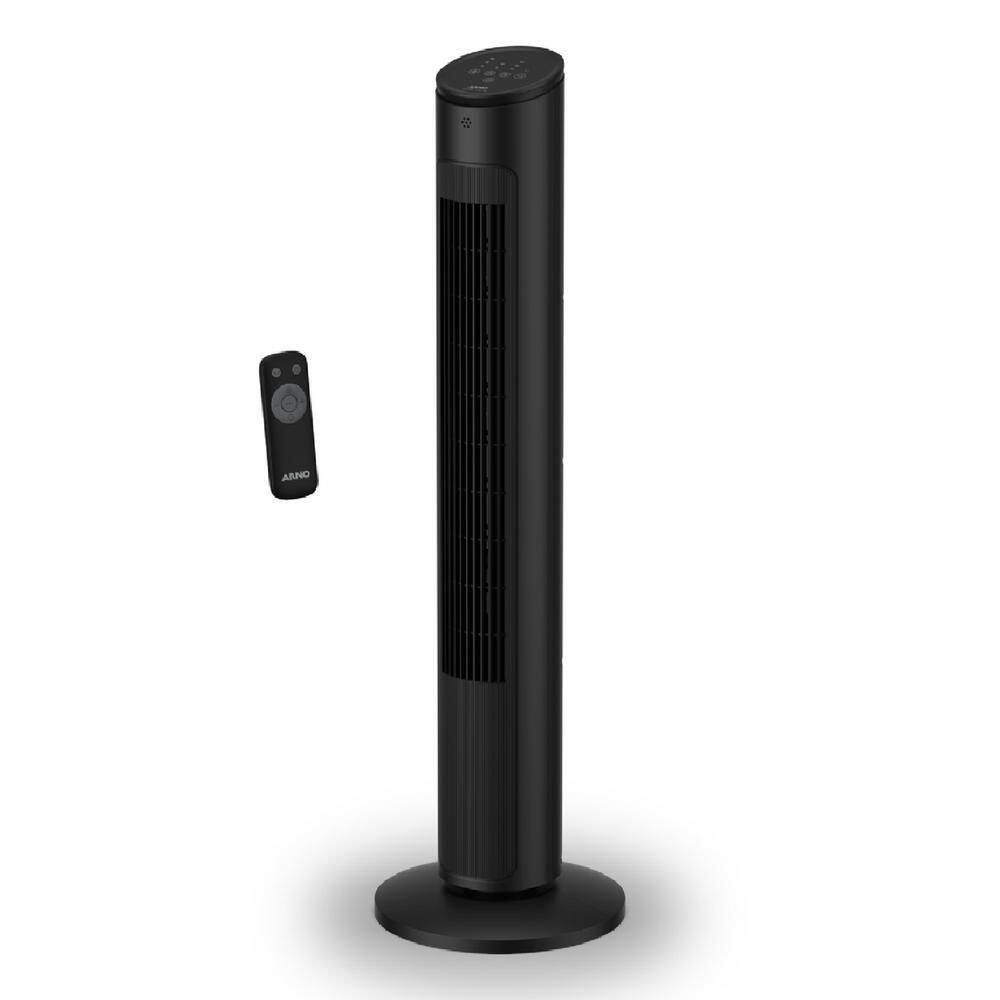 Ventilador Arno Eole Ultra de Torre NEO2 - 220V