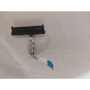 Sata Do Hd Lenovo Ideapad 320 Nbx0001K210