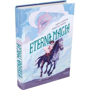 Eterna Magia