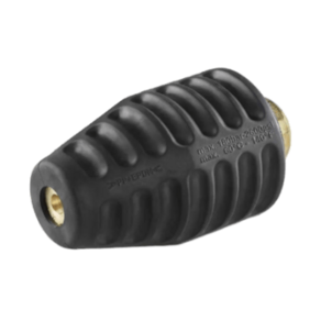 Bico Turbo Simples TR 055/06 Repos. *BR