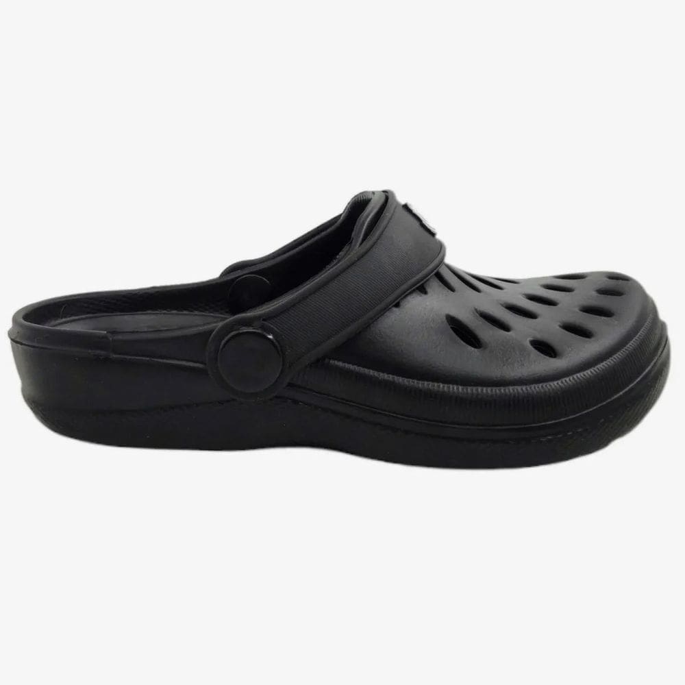 Babuche Casual Dia a Dia Feminino Adulto EVA Easy Boaonda 2402-110