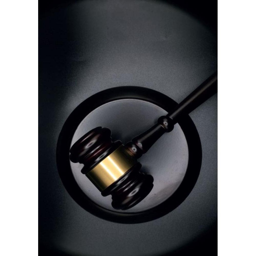 Caderno Universitário de Direito 100