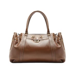 Bolsa Arezzo Shopping Alicia Grande