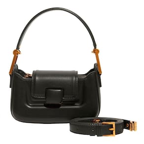 Bolsa Santa Lolla Soft Duas Alças