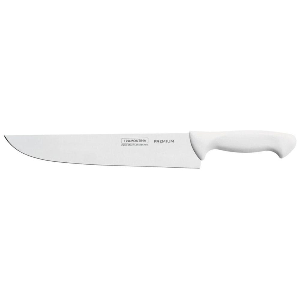 Faca Inox 7 Para Carne Premium Tramontina 24473187