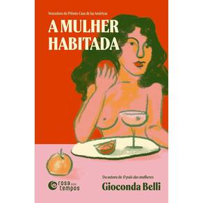 A mulher habitada (0601)
