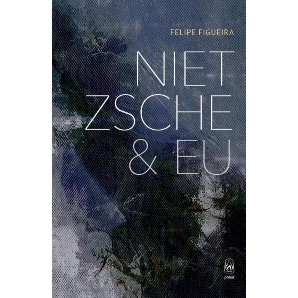 Nietzsche & eu