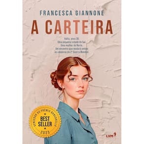 A Carteira (2501)