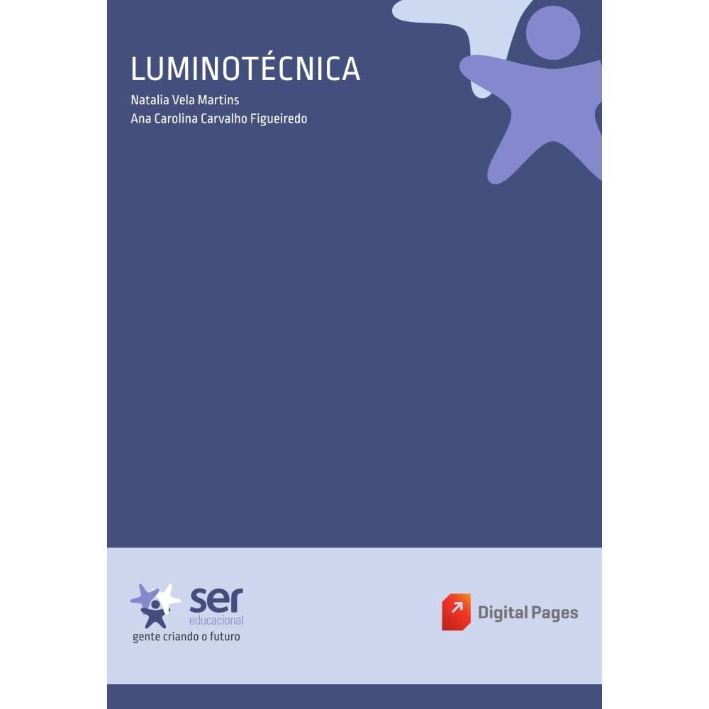 Luminotécnica