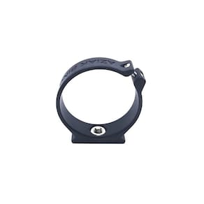 Braçadeira binocular Aziak compatível com Swarovski SLC 8X30
