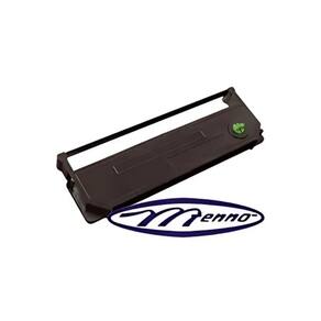 Fita Pdv Cmi 600 Haste Curta Menno Gráfica Mf 1060 Chronos Multi 31100