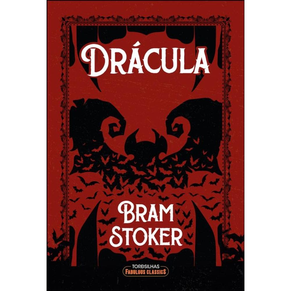 Drácula