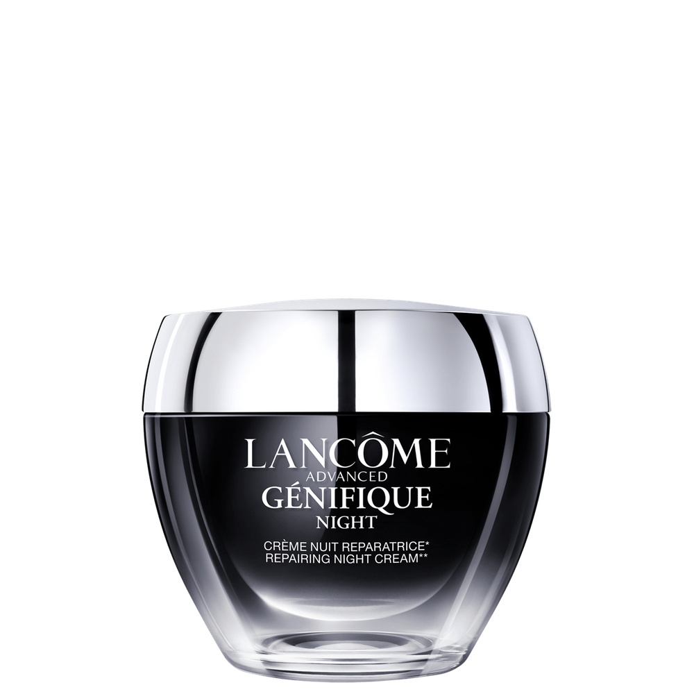 Lancôme Génifique - Creme para Olhos 50ml