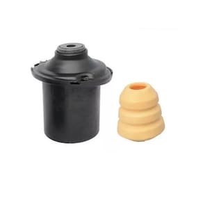 Batente e Coifa Dianteira Agile Astra Corsa Meriva Vectra Zafira