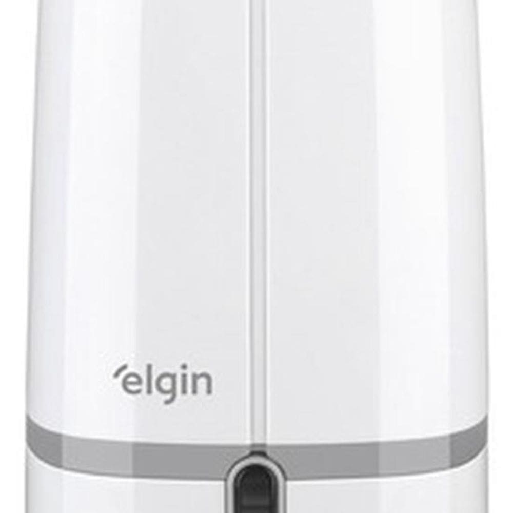 Umidificador De Ar Bivolt 2l Digital - Elgin
