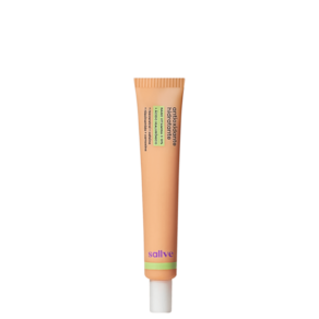 Sallve Antioxidante Hidratante - Sérum Gel Facial 35g