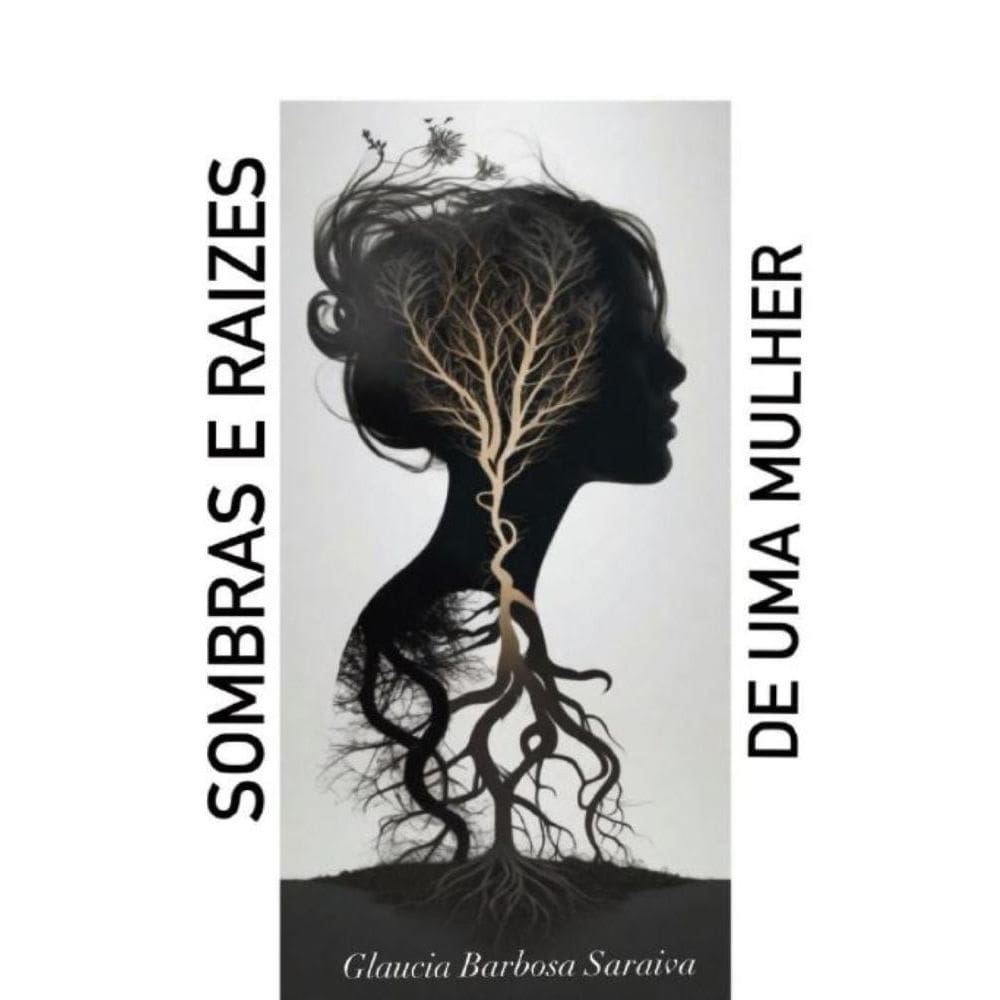 Sombras E Raízes