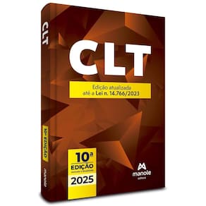 Clt (3101)