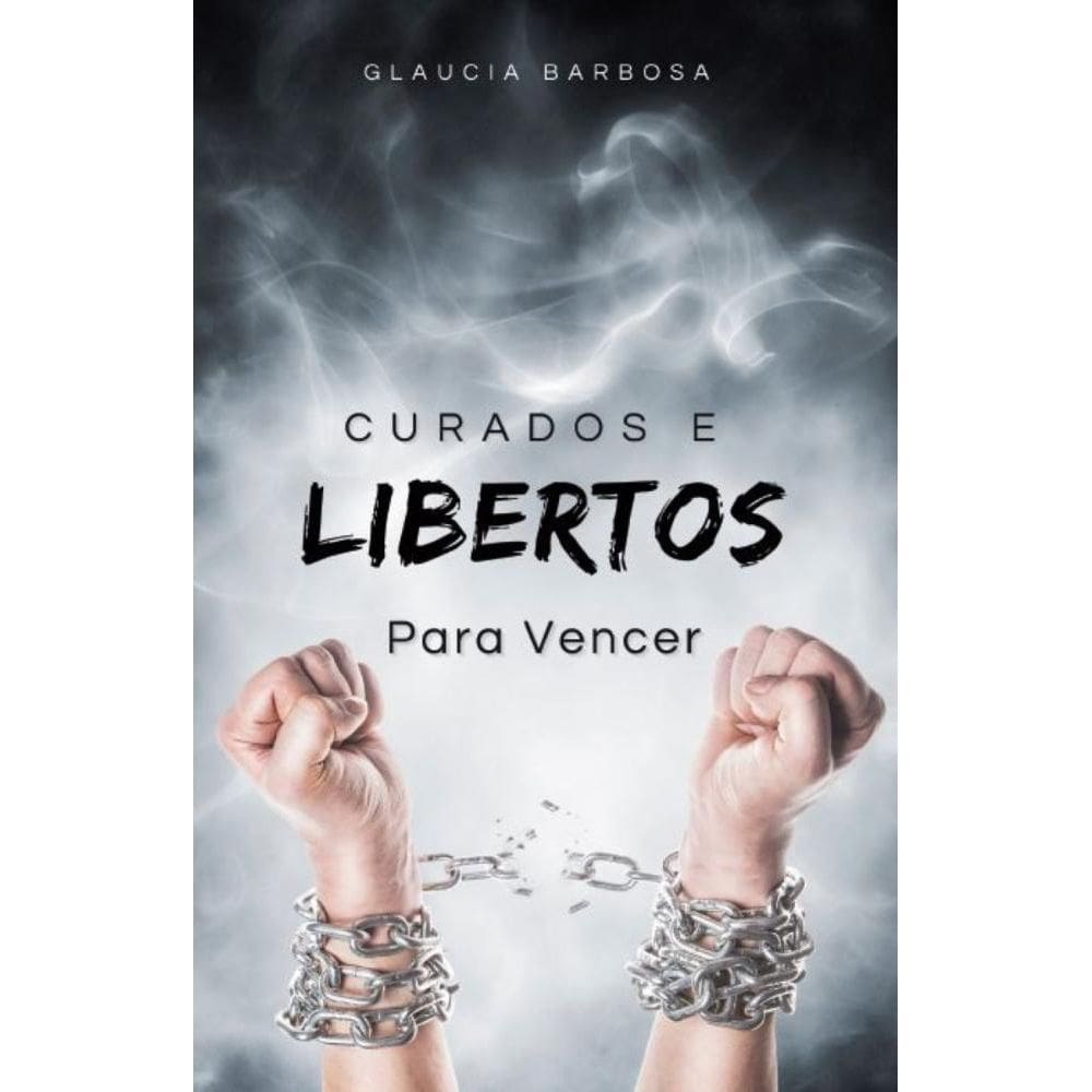 Curados E Libertos