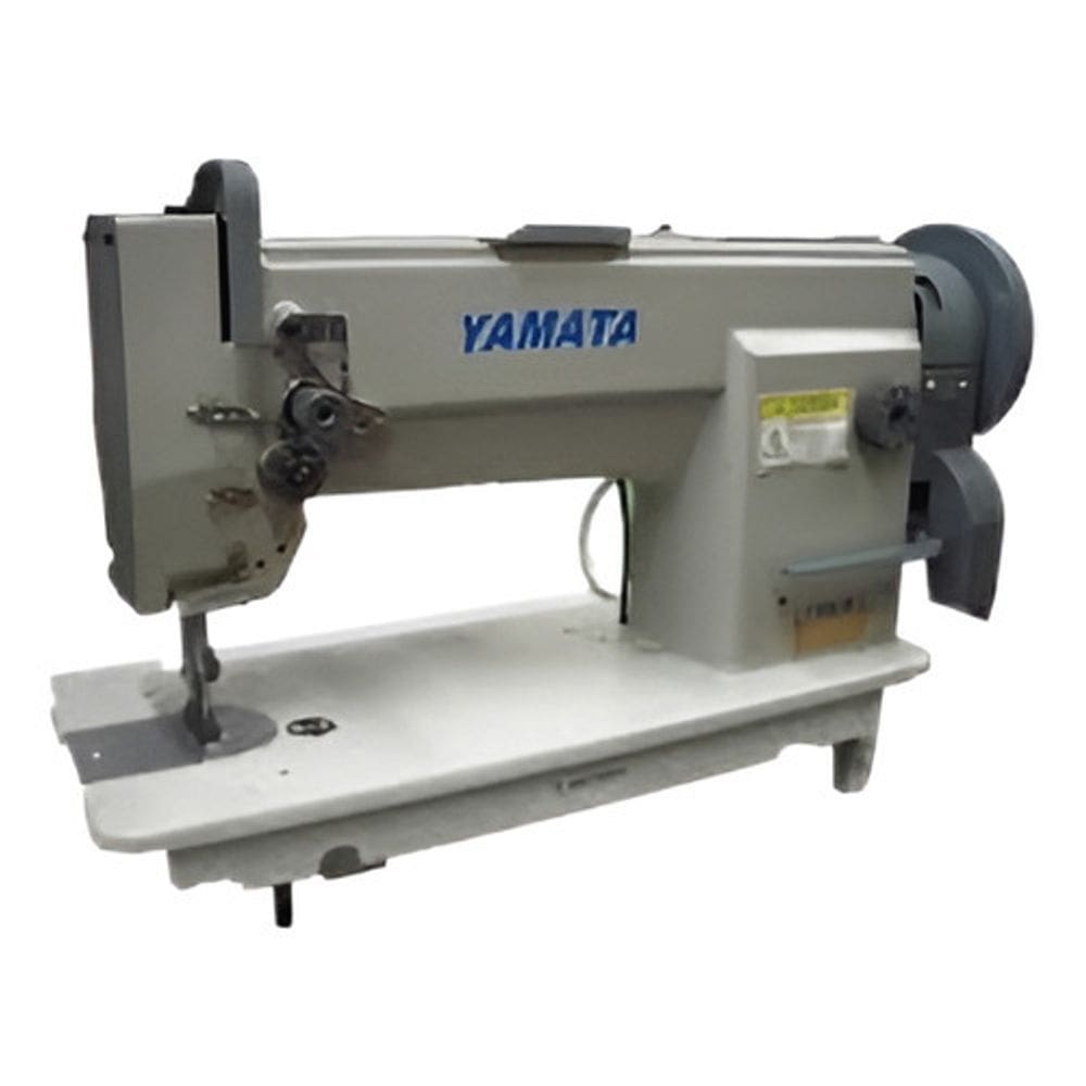 Transporte Duplo Modelo 5318 Yamata Nova