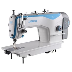 Reta Industrial Direct Drive, Corte de Linha, 5000ppm A2-CZ