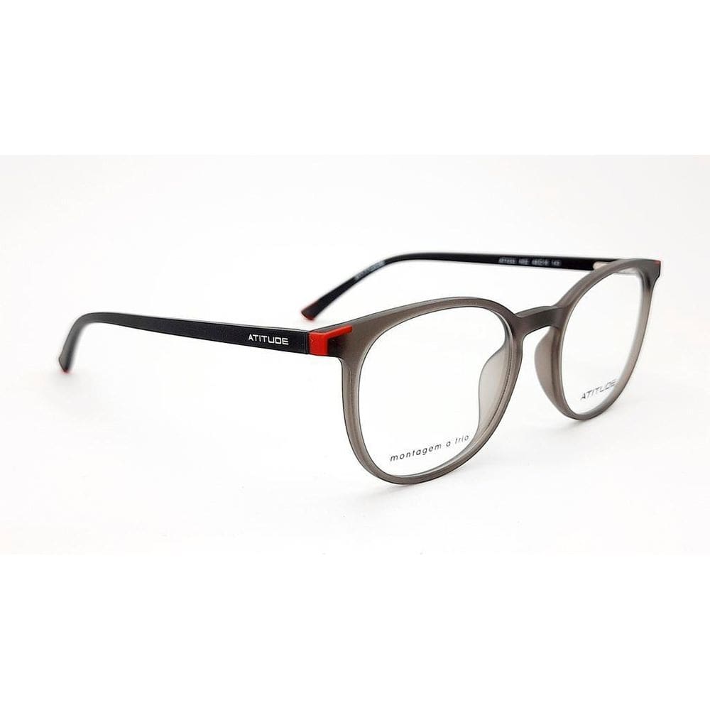 Armacao Atitude At7233 H02