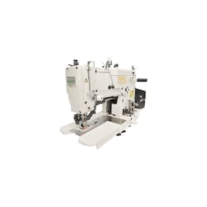 Caseadeira Mecânica c/ Corte de Linha Lubrificada-220V