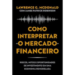 Como interpretar o mercado financeiro(1501)