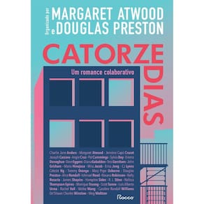 Catorze dias(3101)