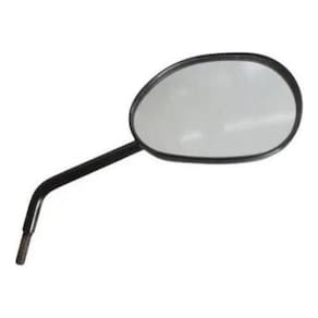 Honda Xre 300 Espelho Retrovisor Lado Direito Genuíno